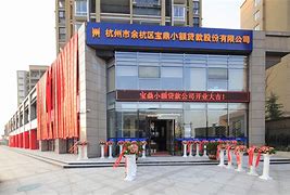 宝鼎科技实习生指南铜箔应用与职业发展建议