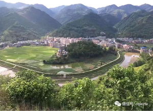 蔚来要做换电县县通，是继续挖护城河还是骑虎难下