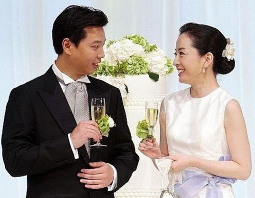 与公婆共度岁月后，杭州知名主持人选择送他们去养老院养儿真的不防老吗？