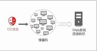 应对攻击泛滥人类防范策略的研究