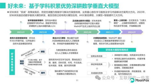 经观数智论抓住设备更新机遇推动数字化转型