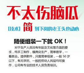 拓日新能：公司多年前成立了欧洲子公司并且在德国有两个成熟运营的光伏电站