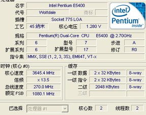 %大额存单%抢到？黄牛服务上新号称没有失手过