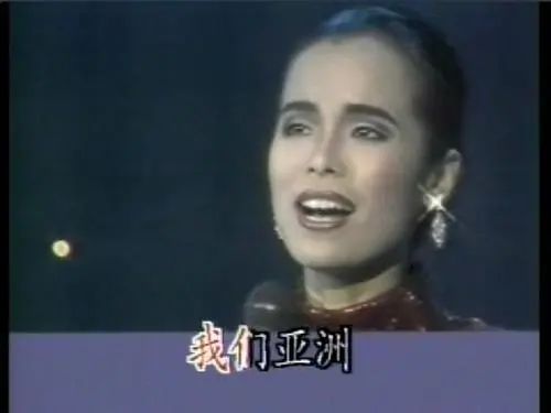 今年前月出口万吨内蒙古开鲁红辣椒飘香海外