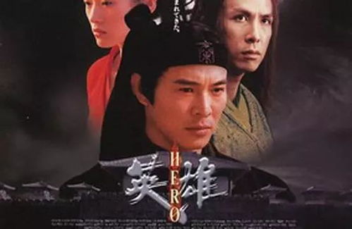 李安深切怀念郑佩佩，称其是永远的武侠影后，杨紫琼章子怡亦悼念