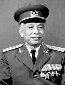 以军局部战术暂停以总理：不可接受