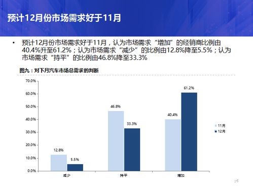 微特稿·社会与生活野火逼近加拿大最高警戒级别监狱被迫疏散