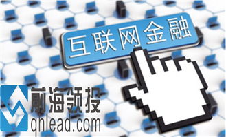 提高合规能力金融机构将设立首席合规官