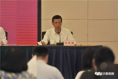 玉渊谭天：中方代表团专家透露去香会不为吵架