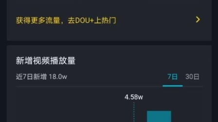东宏股份：年上半年净利润亿元同比增长%