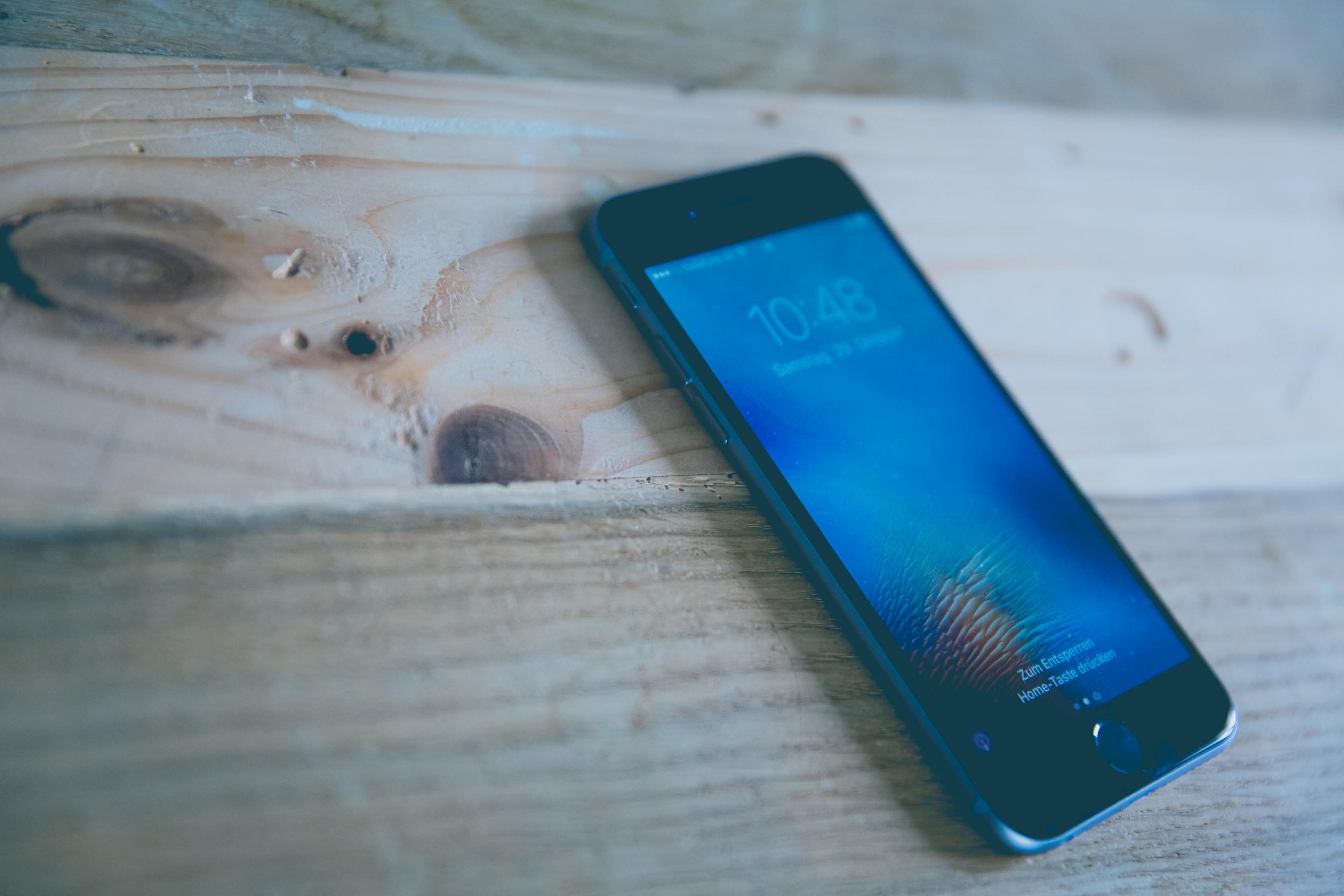 iPhone 13 发布会全面解析，全新升级，超乎想象