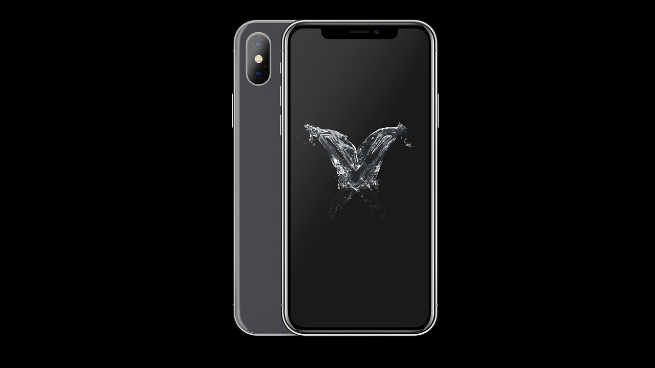 iPhone 13 发布会全面解析，全新升级，超乎想象
