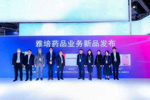 麦迪科技与优必选科技合作发力医疗康养领域市场