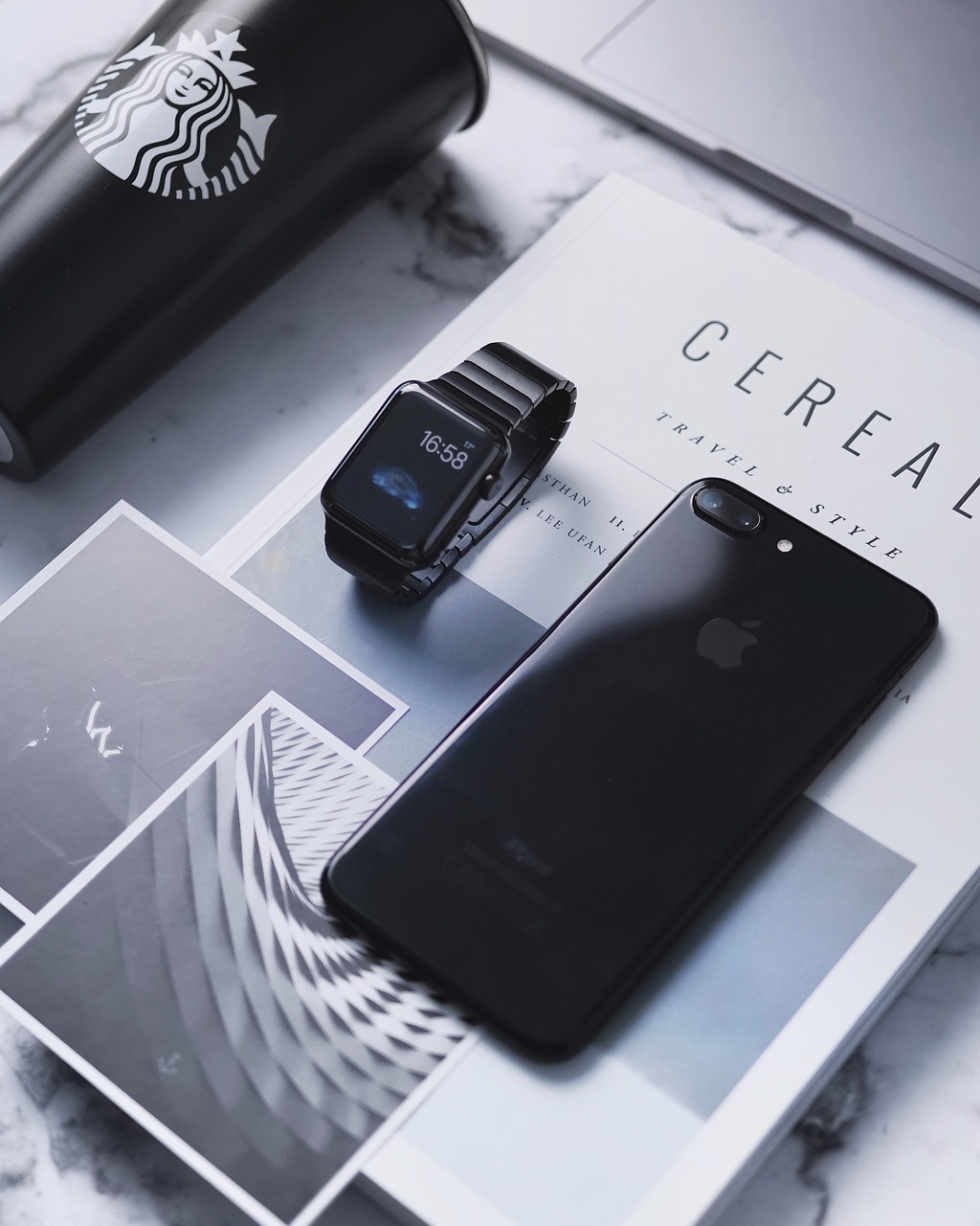 三星最新款Galaxy S23系列，科技与美学的完美融合