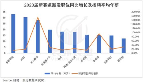 曾经芯片霸主殒落经济学人建议：科技巨头该在英特尔身上赌一把