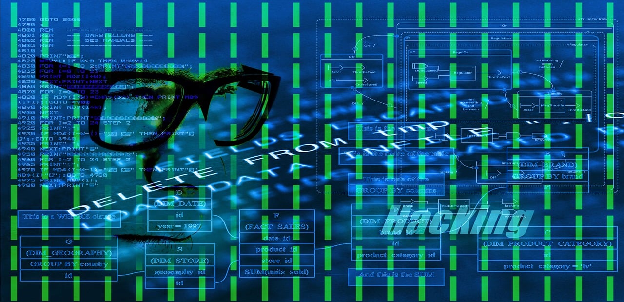 Ubuntu手机操作系统，探索开源世界的无限可能