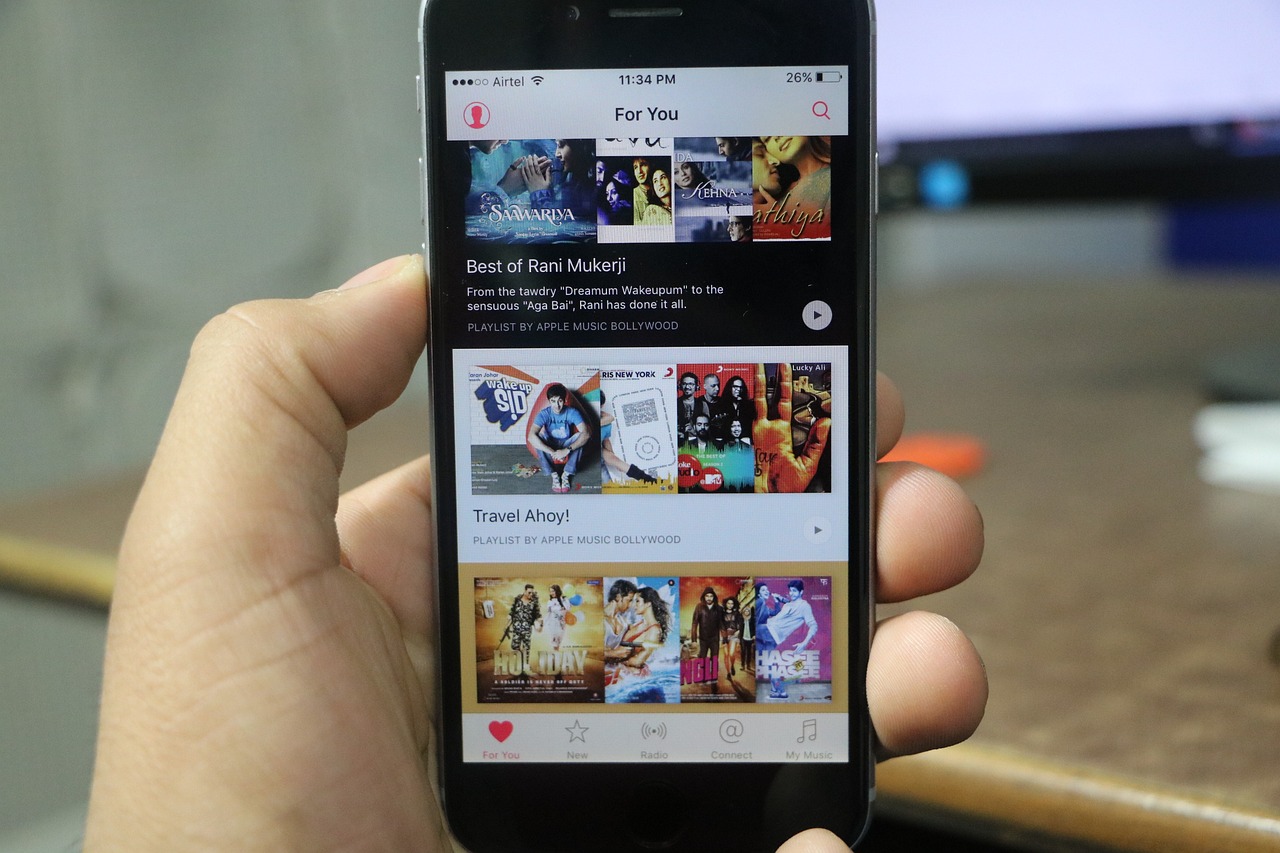 苹果手机录音功能在哪里？全面解析iPhone录音功能与技巧