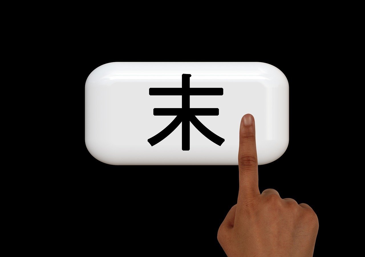 华为HiLink，构建万物互联的智能家居生态