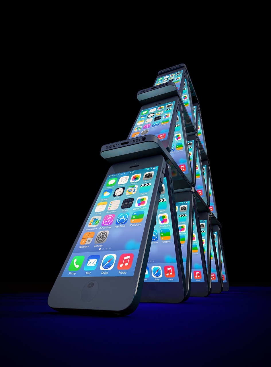 iPhone 4 像素传奇，重新定义手机摄影的那一刻