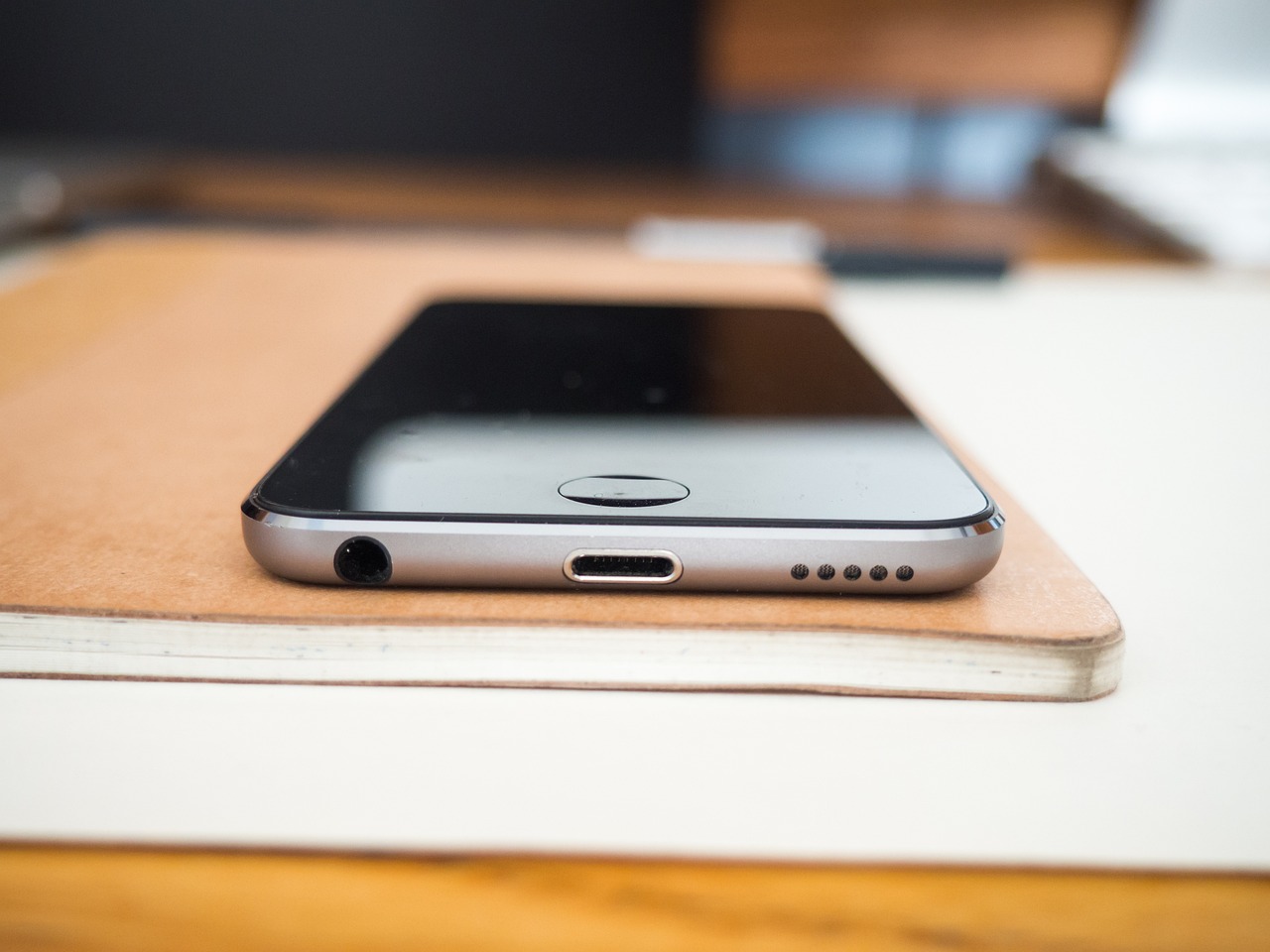 iPhone来电防火墙，全面解析与实用技巧