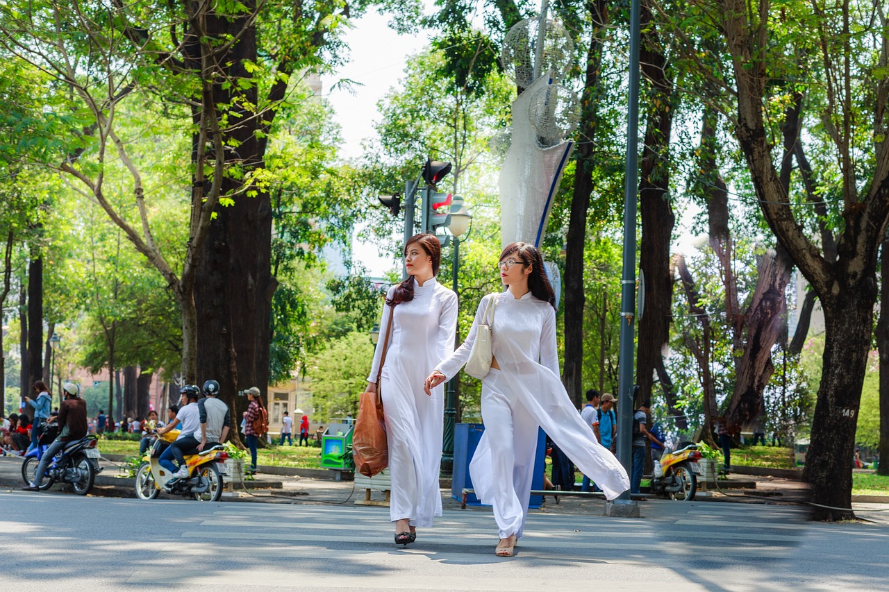 掀起你的盖头来，音乐之美与文化传承