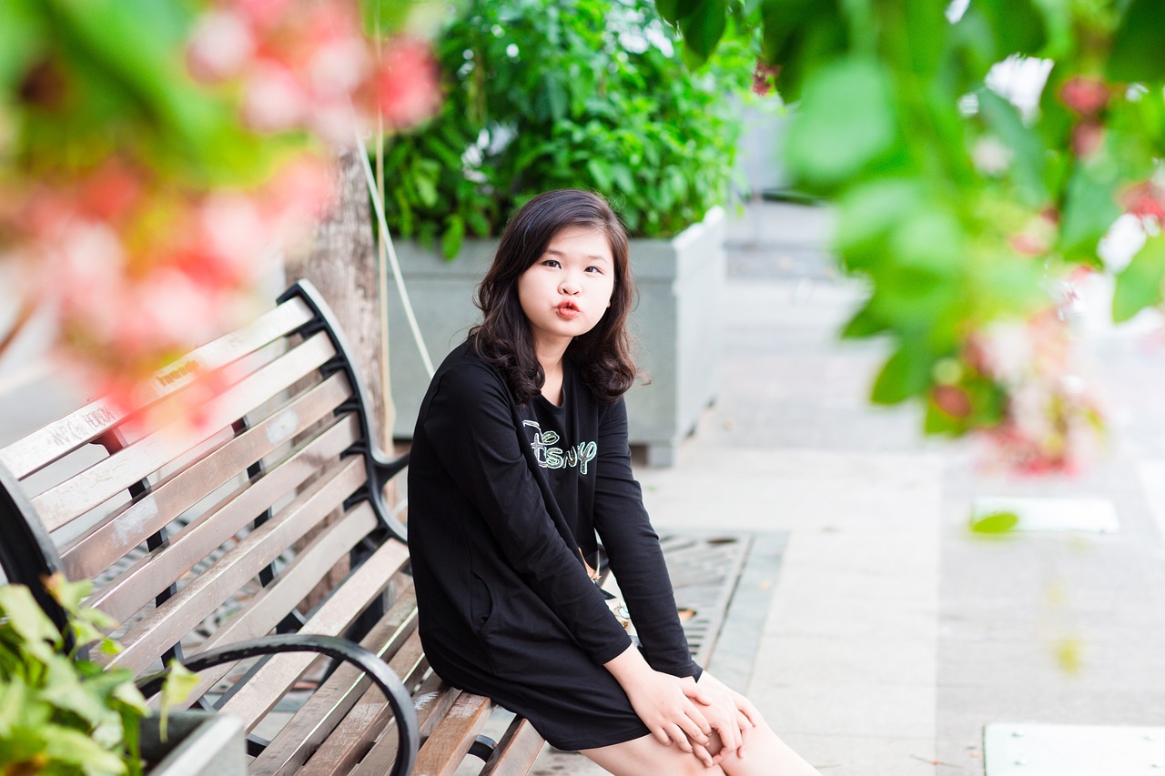 悲剧的背后，2名中国女性在意大利赶海不幸遇难