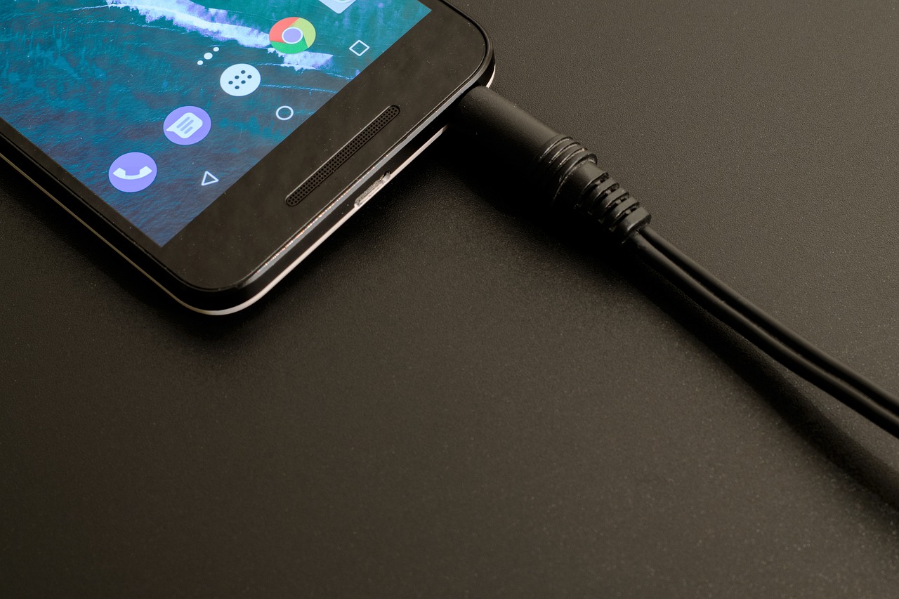 全面解析vivo X60参数配置，旗舰级体验尽在掌握