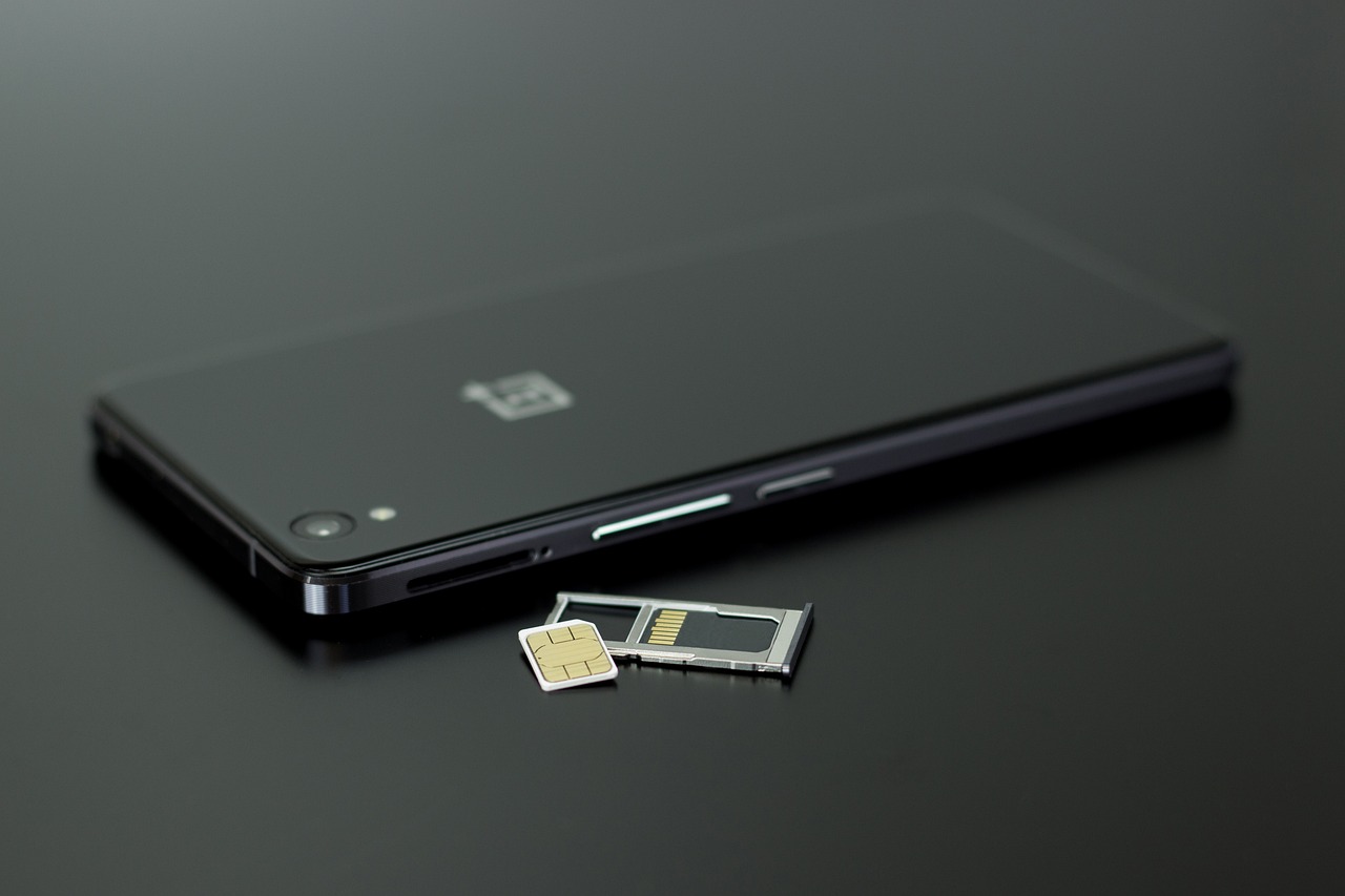 小米5 Plus，经典设计与现代技术的完美融合