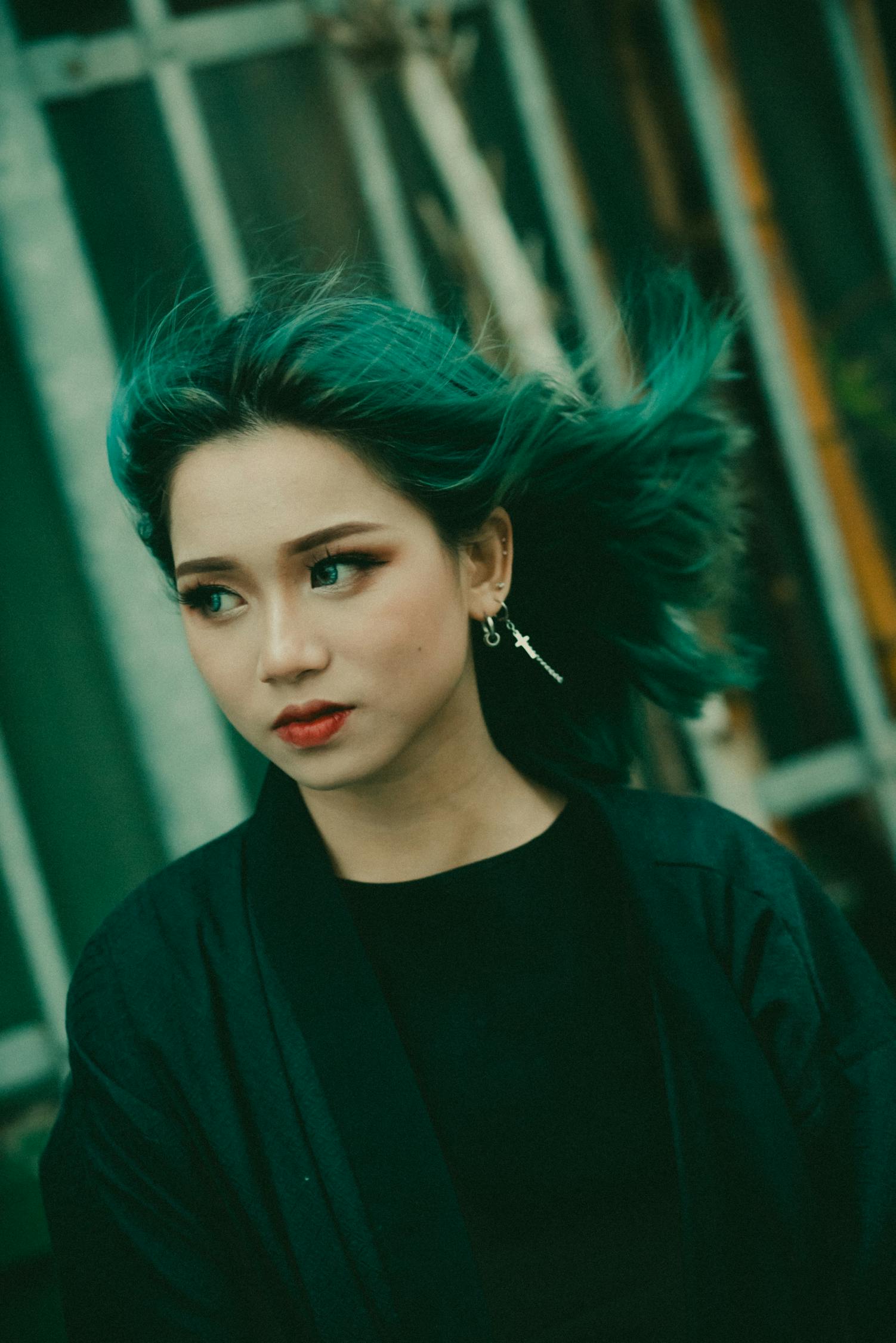 黄圣依与杨子婚姻的深度解析，为何不选择离婚？
