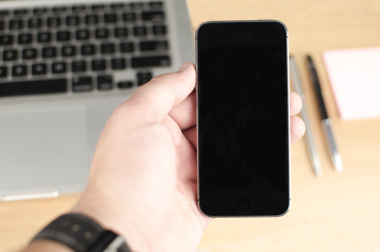 如何在iPhone 6s上进行iTouch2越狱？全面指南