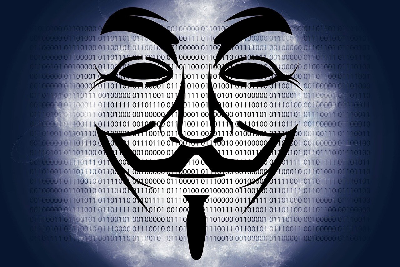 美媒揭秘，亿万富翁试图买下美国大选——民主的危机与财富的挑战