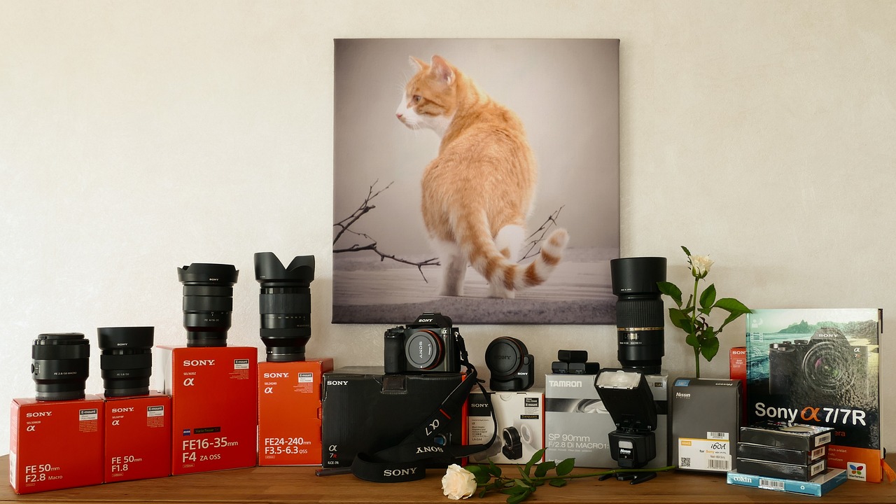 液晶电视哪个品牌好？2023年最全面的选购指南