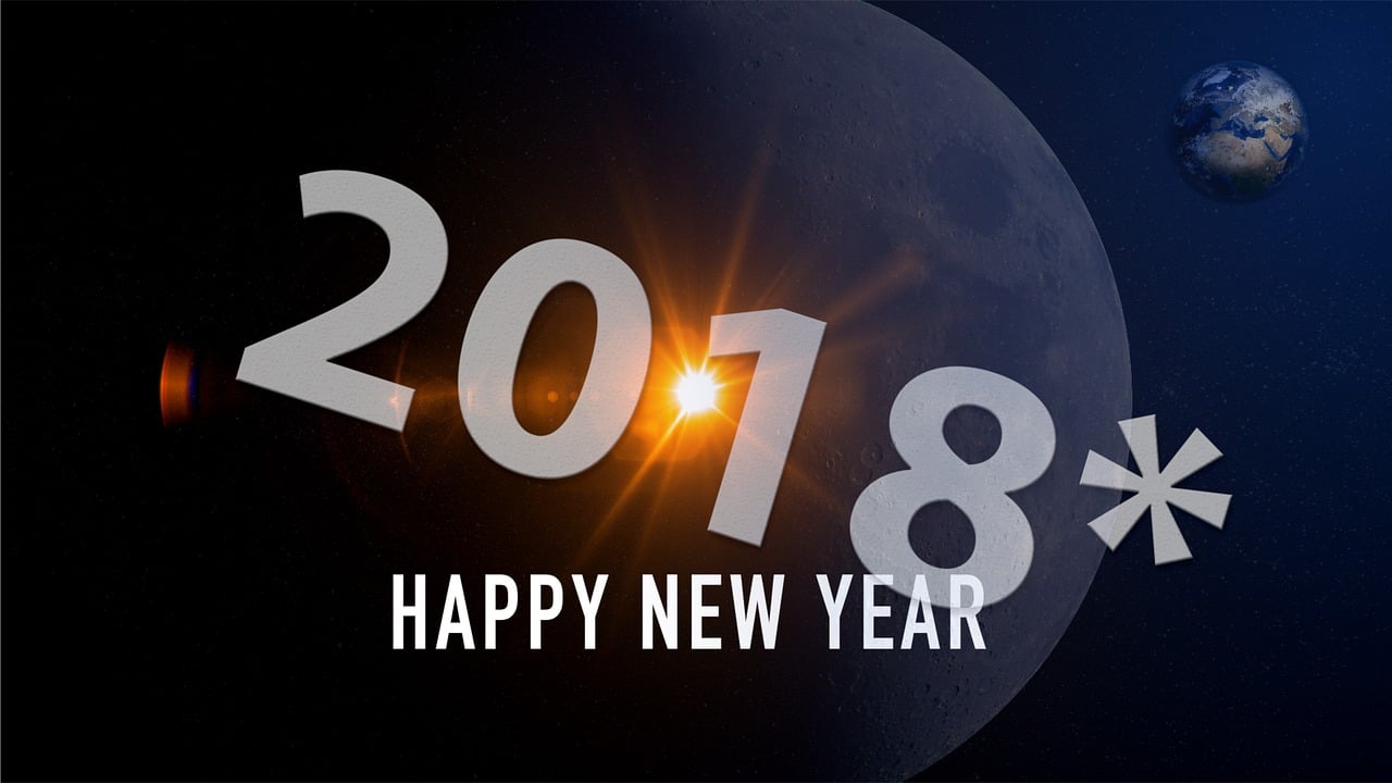 11月A股市场展望，等待新一轮大涨的曙光