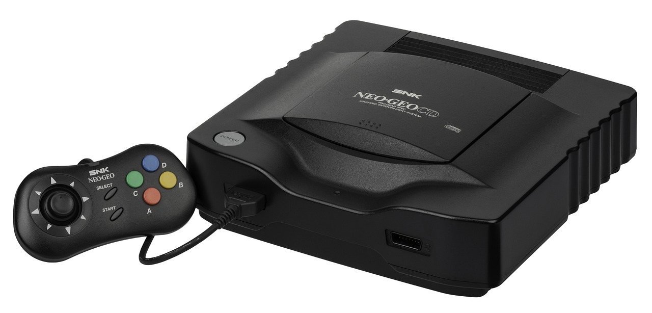 三星P600，全面解析这款经典平板电脑