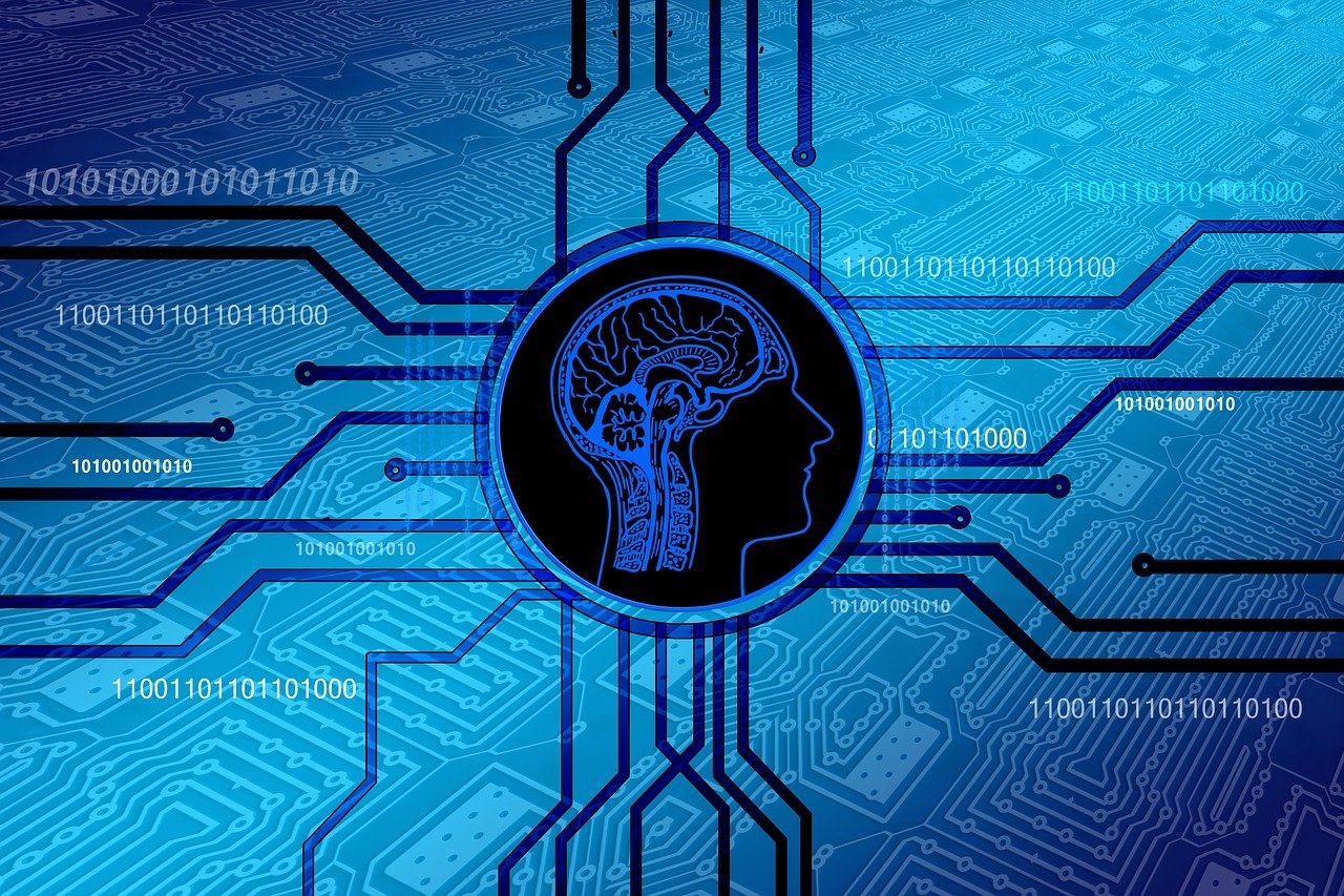 中星九号最新升级，开启智能卫星通信新时代