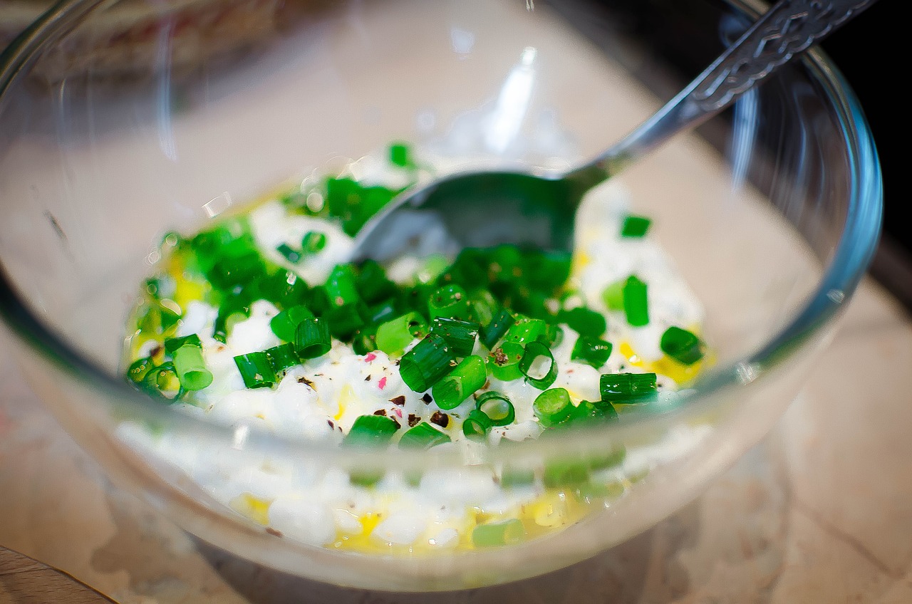 康丽豆芽机，轻松在家制作新鲜豆芽