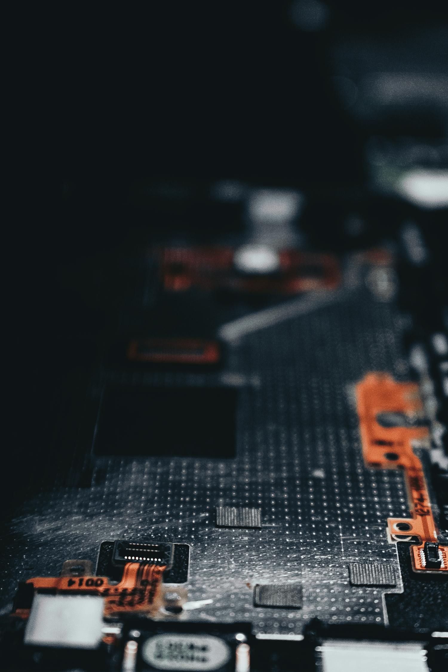 续航与优化的完美结合