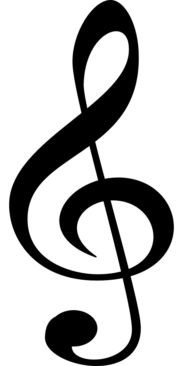 雅培奶粉官方商城一站式购物平台