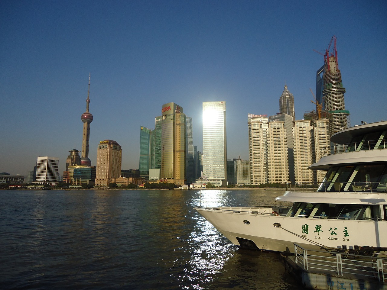 2023年不容错过的顶级选择