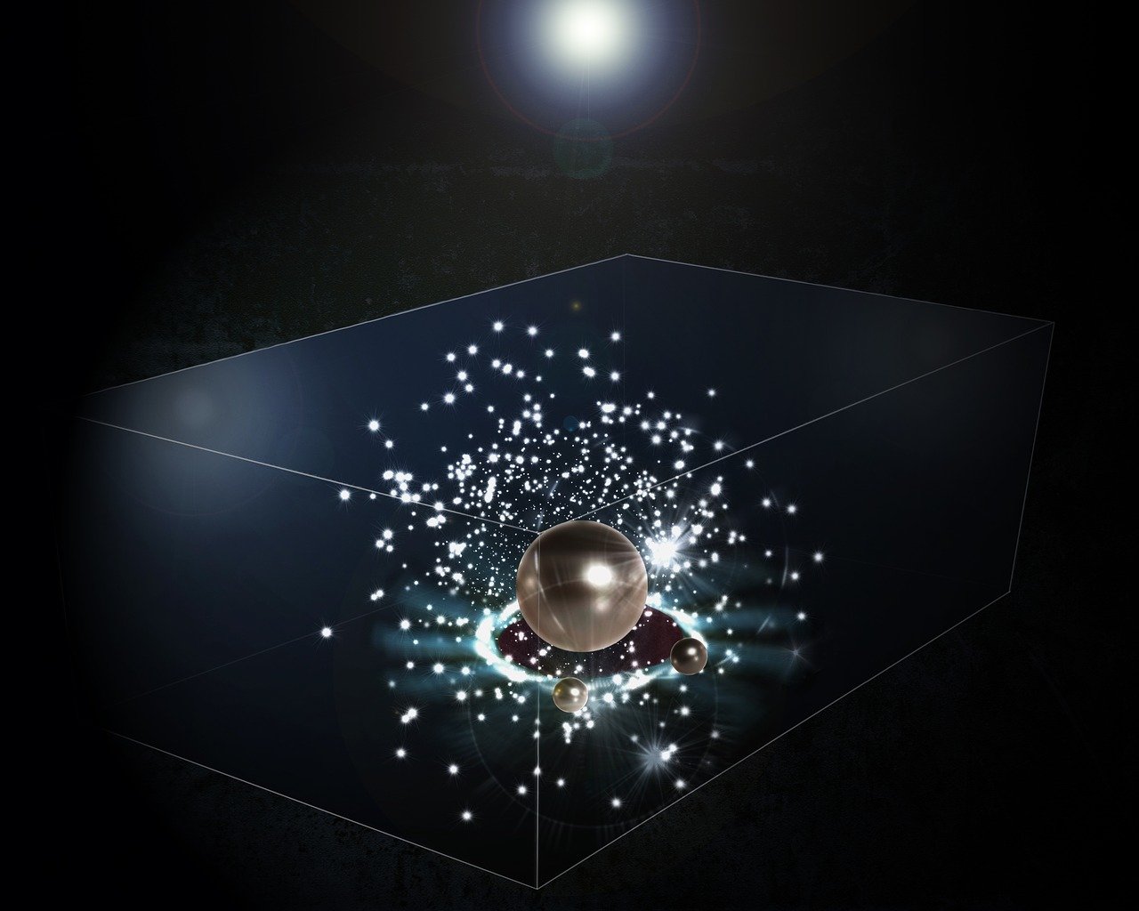 三星S4解锁Root权限，你准备好挑战系统深度修改了吗？