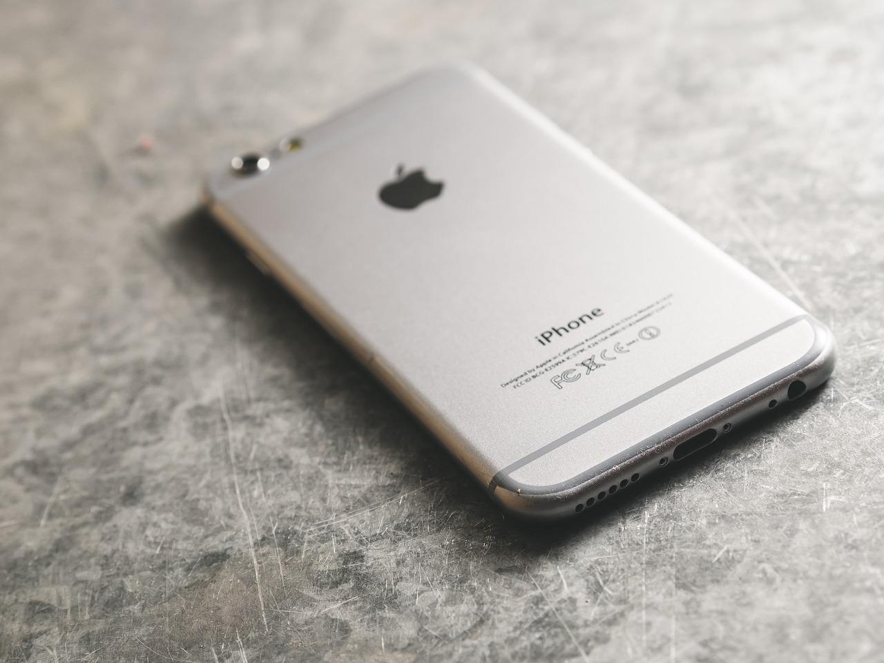 经典再现，苹果iPhone 4S的传奇故事