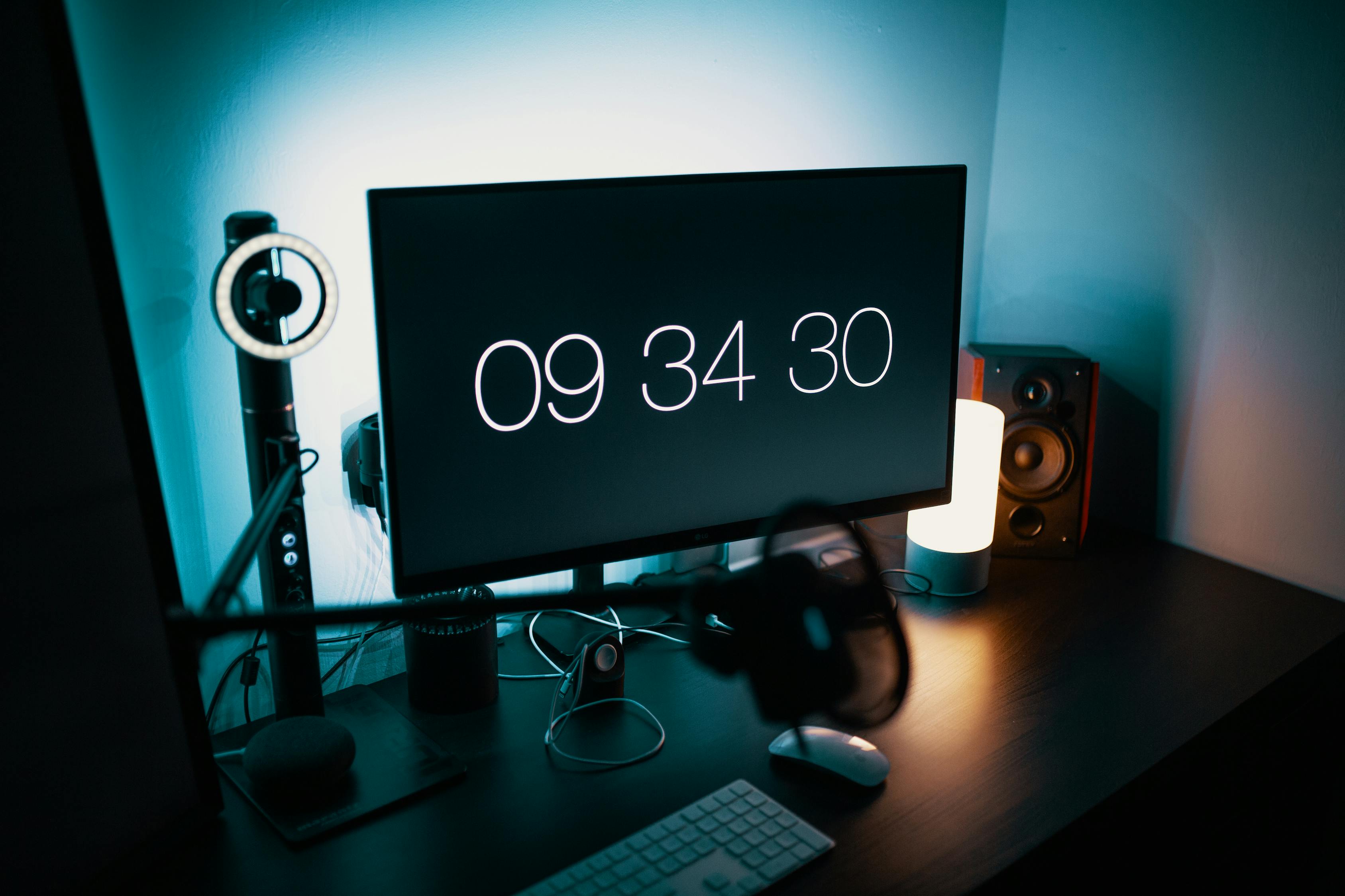 Win7用户如何高效使用迅雷下载管理器