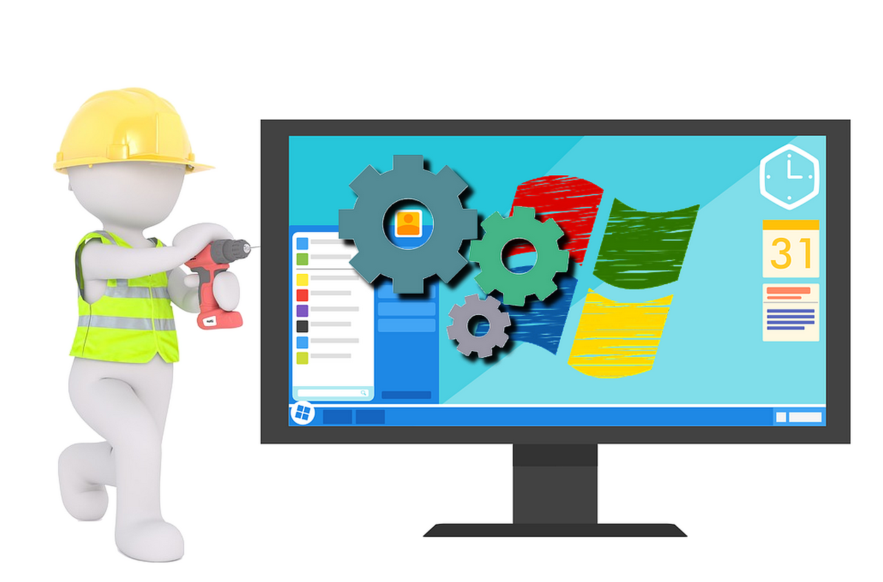 Win7用户如何高效使用迅雷下载管理器
