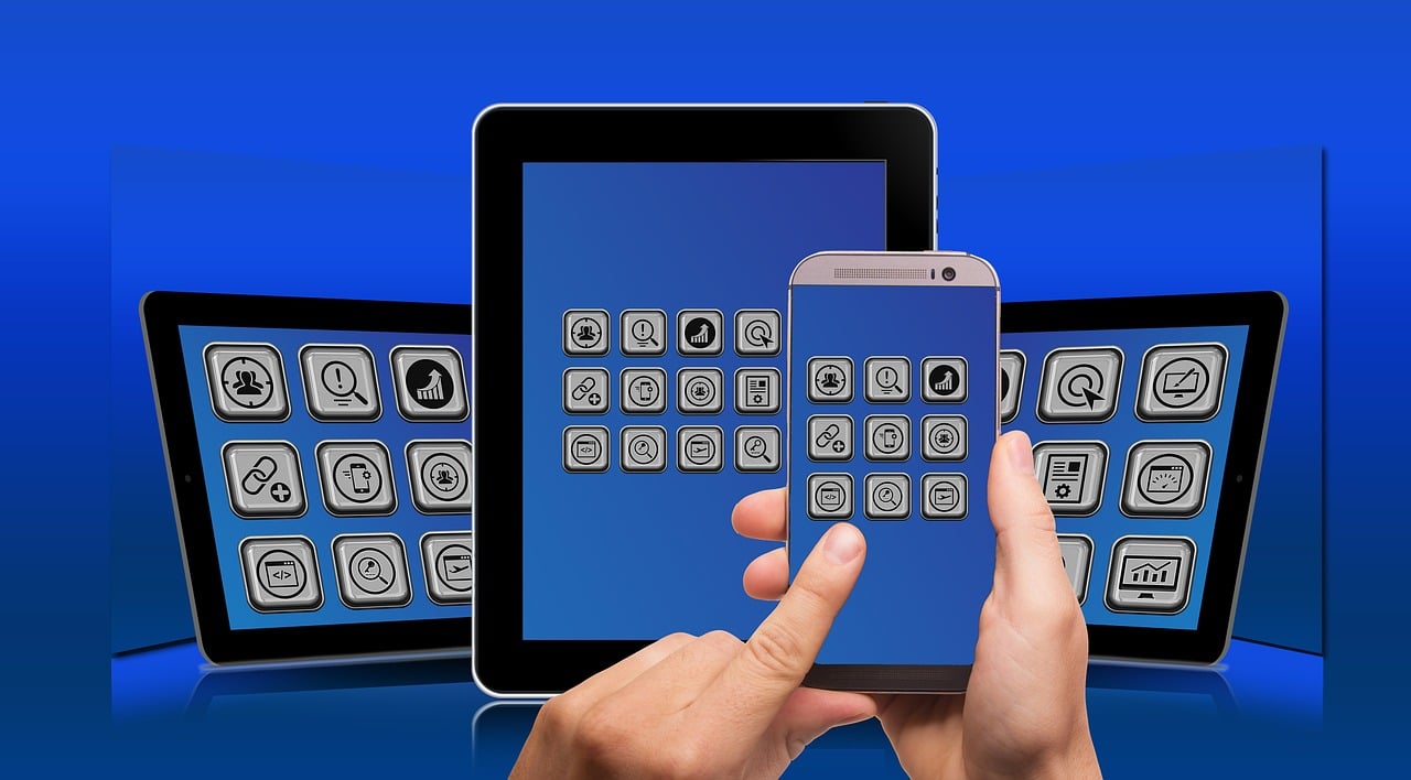 OPPO翻盖手机，传统与现代的完美融合