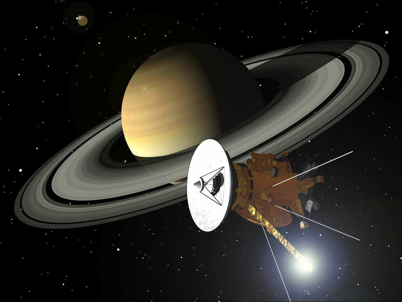 探索女包界的璀璨星辰，女包品牌排行100大解析