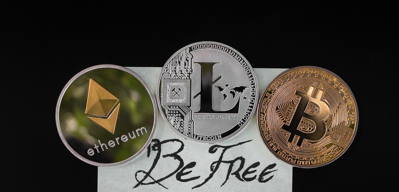 微信黄金红包，数字货币的新玩法，还是社交金融的创新？
