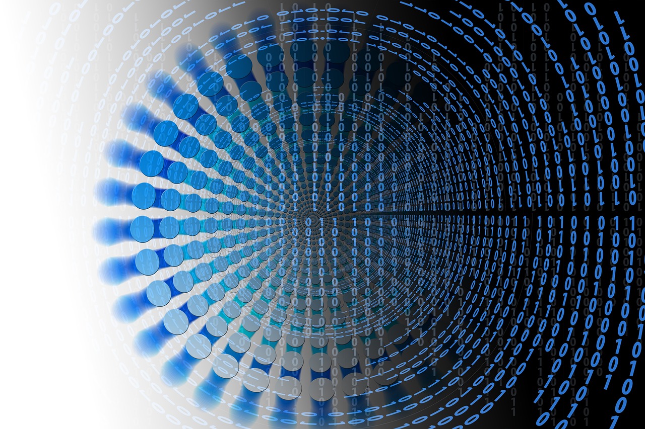 Linux系统下的高级指南