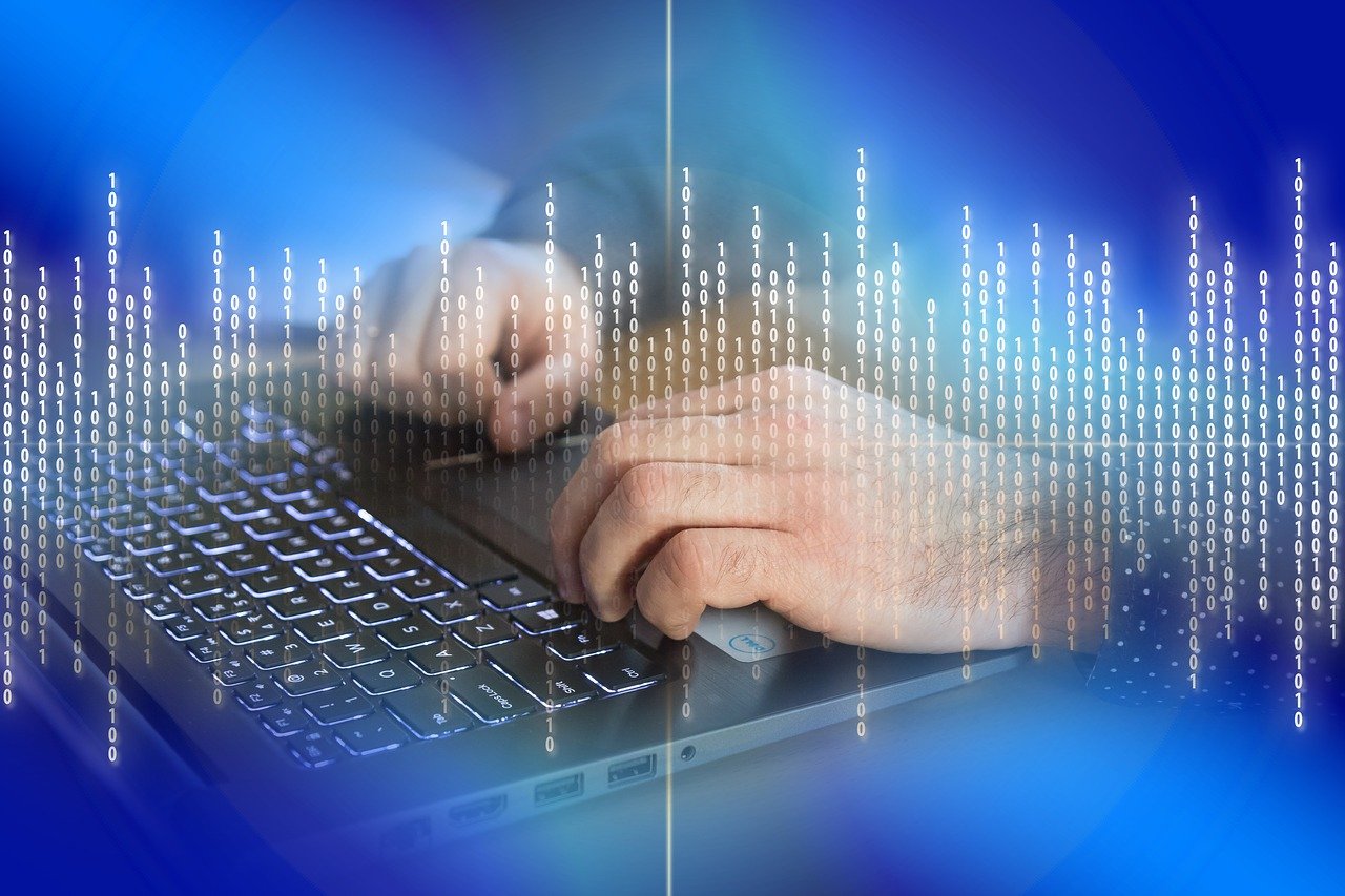Linux系统下的高级指南