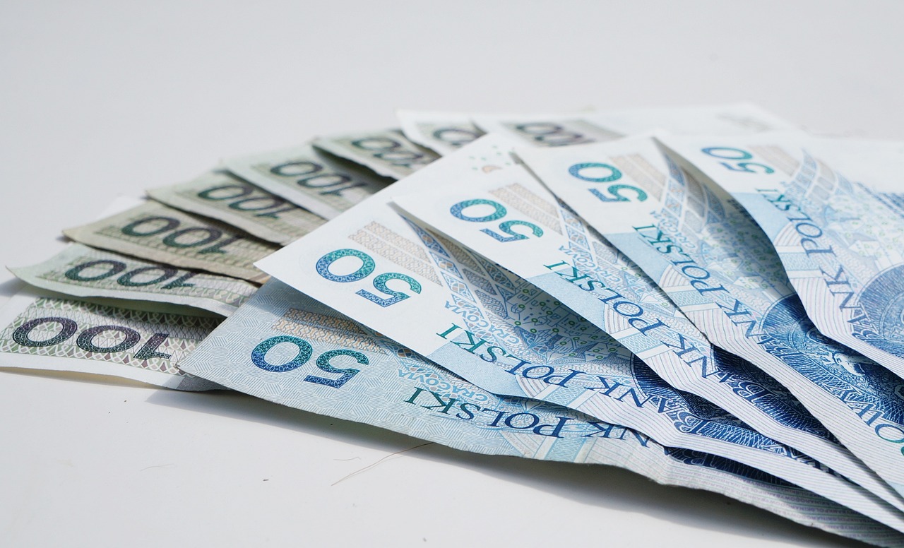 一款划时代的产品