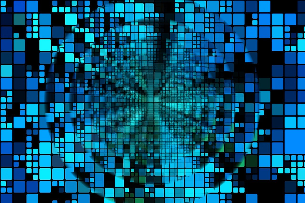 300万像素手机，复古魅力与现代科技的完美融合